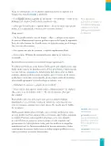 Miniatura página 143 de Lengua y Literatura – Octavo Básico | Texto del Estudiante MINEDUC – Descargar PDF · 2024