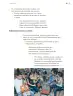Miniatura página 164 de Proyectos de Aula.   Libro de Educación Primaria Grado 3°  Ciclo Escolar 2025 - 2026