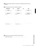 Miniatura página 77 de Inglés – Sexto Básico | Student’s Book MINEDUC – Descargar PDF · 2024
