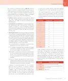 Miniatura página 39 de Lenguaje y Comunicación – Tercero Básico | Texto del Estudiante MINEDUC – Descargar PDF · 2024