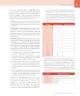Miniatura página 39 de Lenguaje y Comunicación – Tercero Básico | Texto del Estudiante MINEDUC – Descargar PDF · 2024