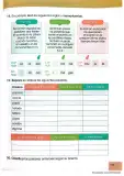 Miniatura página 141 de Lengua Y Literatura 3° · Egb 3 Lengua Y Literatura 2025 · 2025