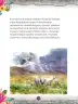 Miniatura página 156 de Llaqtanchikpa kawsayninkuna - Chanka. Saberes de los pueblos 1 - 1° Secundaria - Quechua chanka · 2023