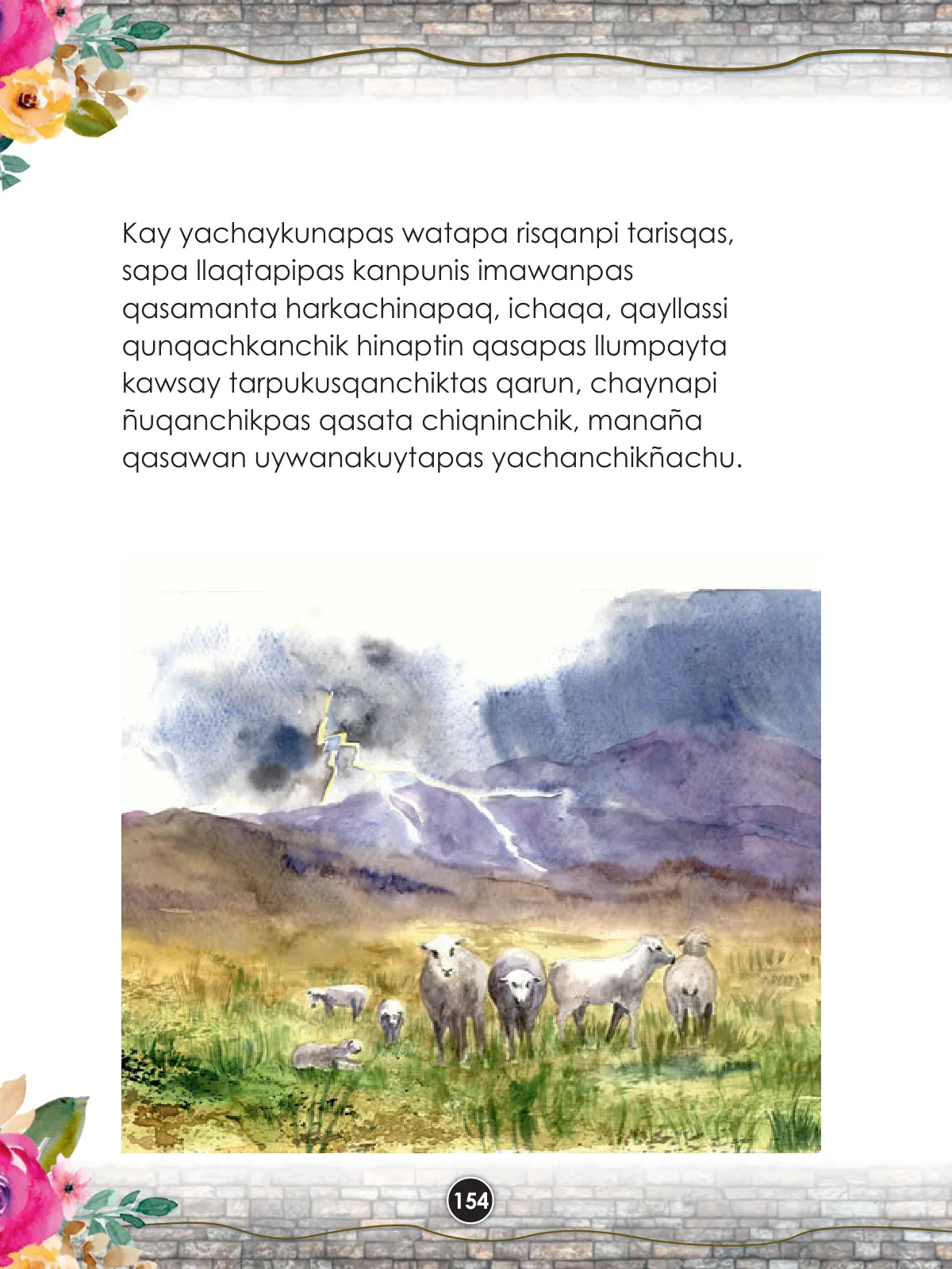 Pág 156