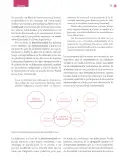 Miniatura página 76 de Un libro sin recetas para la maestra y el maestro. Fase 2  Libro de Educación Preescolar Grado 1°, 2°, 3°  Ciclo Escolar 2025 - 2026