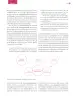 Miniatura página 76 de Un libro sin recetas para la maestra y el maestro. Fase 2  Libro de Educación Preescolar Grado 1°, 2°, 3°  Ciclo Escolar 2025 - 2026