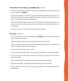 Miniatura página 30 de Lenguaje y Comunicación – Primero Básico | Texto del Estudiante MINEDUC – Descargar PDF · 2024