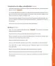 Miniatura página 30 de Lenguaje y Comunicación – Primero Básico | Texto del Estudiante MINEDUC – Descargar PDF · 2024