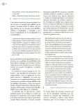 Miniatura página 23 de Crianza para la libertad. Libro para las familias. Fase 2  Libro de Educación Preescolar Grado 1°, 2°, 3°  Ciclo Escolar 2025 - 2026