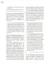 Miniatura página 23 de Crianza para la libertad. Libro para las familias. Fase 2  Libro de Educación Preescolar Grado 1°, 2°, 3°  Ciclo Escolar 2025 - 2026