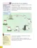 Miniatura página 25 de Ciencias Naturales 2° · Egb 2 Ciencias Naturales 2025 · 2025