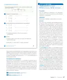 Miniatura página 69 de Sumo Primero – Tercero Básico | Texto del Estudiante MINEDUC – Descargar PDF · 2024