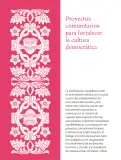 Miniatura página 322 de Colección Nanahuatzin. Ética, naturaleza y sociedades.   Libro de Educación Telesecundaria Grado 3°  Ciclo Escolar 2025 - 2026