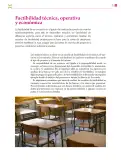 Miniatura página 78 de Colección Nanahuatzin. De lo humano y lo comunitario.   Libro de Educación Secundaria Grado 3°  Ciclo Escolar 2025 - 2026
