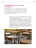 Miniatura página 78 de Colección Nanahuatzin. De lo humano y lo comunitario.   Libro de Educación Secundaria Grado 3°  Ciclo Escolar 2025 - 2026
