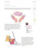 Miniatura página 236 de Nuestros saberes: Libro para alumnos, maestros y familia.   Libro de Educación Primaria Grado 5°  Ciclo Escolar 2025 - 2026