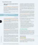 Miniatura página 37 de Ciencias Naturales – Cuarto Básico | Texto del Estudiante MINEDUC – Descargar PDF · 2024