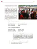 Miniatura página 161 de Colección Sk´asolil. Lenguajes.   Libro de Educación Secundaria Grado 2°  Ciclo Escolar 2025 - 2026