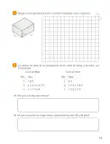 Miniatura página 20 de Libro de Sumo Primero – Sexto Básico | Texto del Estudiante MINEDUC – Descargar PDF · 2024
