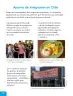 Miniatura página 100 de Historia, Geografía y Ciencias Sociales – Segundo Básico – Texto del Estudiante MINEDUC – Descargar PDF · 2024
