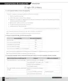 Miniatura página 116 de Historia, Geografía y Ciencias Sociales – Sexto Básico | Texto del Estudiante MINEDUC – Descargar PDF · 2024