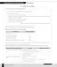 Miniatura página 116 de Historia, Geografía y Ciencias Sociales – Sexto Básico | Texto del Estudiante MINEDUC – Descargar PDF · 2024