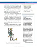 Miniatura página 145 de Ciencias Sociales 8° · Secundaria Activa