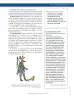 Miniatura página 145 de Ciencias Sociales 8° · Secundaria Activa