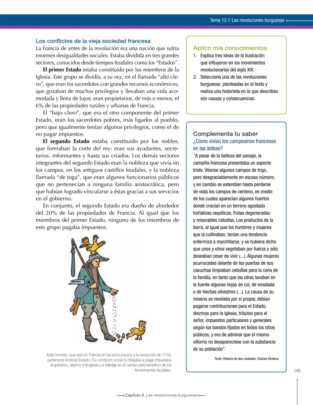 Página 145