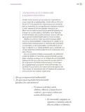 Miniatura página 178 de Proyectos Escolares.   Libro de Educación Primaria Grado 6°  Ciclo Escolar 2025 - 2026
