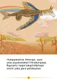 Miniatura página 21 de Qintiwan Amaru. Historias y relatos 4 - Inicial - Quechua chanka · 2023