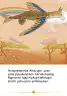Miniatura página 21 de Qintiwan Amaru. Historias y relatos 4 - Inicial - Quechua chanka · 2023