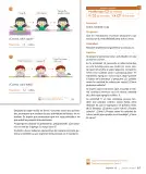 Miniatura página 63 de Sumo Primero – Primero Básico | Texto del Estudiante (MINEDUC) – Descargar PDF · 2024