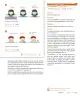 Miniatura página 63 de Sumo Primero – Primero Básico | Texto del Estudiante (MINEDUC) – Descargar PDF · 2024