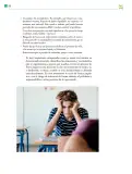 Miniatura página 169 de Colección Sk´asolil. De lo humano y lo comunitario.   Libro de Educación Telesecundaria Grado 2°  Ciclo Escolar 2025 - 2026