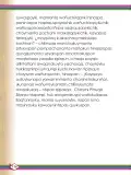 Miniatura página 118 de Willakuykuna maytu - Chanka Literatura 1 - 1° Secundaria - Quechua chanka · 2023