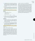 Miniatura página 160 de Lenguaje y Comunicación – Primero Básico | Texto del Estudiante MINEDUC – Descargar PDF · 2024