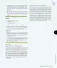 Miniatura página 160 de Lenguaje y Comunicación – Primero Básico | Texto del Estudiante MINEDUC – Descargar PDF · 2024