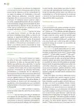 Miniatura página 149 de Modalidades de trabajo para la acción transformadora y el codiseño  Libro de Educación Preescolar Grado 1°, 2°, 3°  Ciclo Escolar 2025 - 2026