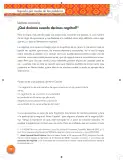 Miniatura página 22 de Etnoeducacion 5° · Egb 5 Etnoeducacion 2024 · 2024