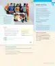 Miniatura página 151 de Lenguaje y Comunicación – Segundo Básico – Texto del Estudiante MINEDUC – Descargar PDF · 2024