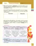 Miniatura página 196 de Matematica 2° · Egb 2 Matematica 2025 · 2025