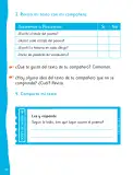 Miniatura página 44 de Lenguaje y Comunicación – Segundo Básico – Texto del Estudiante MINEDUC – Descargar PDF · 2024