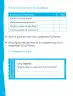 Miniatura página 44 de Lenguaje y Comunicación – Segundo Básico – Texto del Estudiante MINEDUC – Descargar PDF · 2024