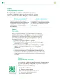 Miniatura página 93 de Colección Nanahuatzin. Nuestro libro de Proyectos. Tomo I.   Libro de Educación Telesecundaria Grado 3°  Ciclo Escolar 2025 - 2026