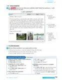 Miniatura página 209 de Inglés – Sexto Básico | Student’s Book MINEDUC – Descargar PDF · 2024