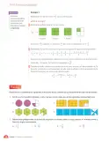 Miniatura página 98 de Matemática – Sexto Básico | Texto del Estudiante MINEDUC – Descargar PDF · 2024