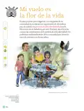 Miniatura página 147 de Proyectos Comunitarios.   Libro de Educación Primaria Grado 5°  Ciclo Escolar 2025 - 2026