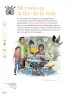 Miniatura página 147 de Proyectos Comunitarios.   Libro de Educación Primaria Grado 5°  Ciclo Escolar 2025 - 2026