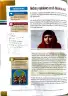 Miniatura página 21 de Lengua y Literatura 2 BGU · 2025